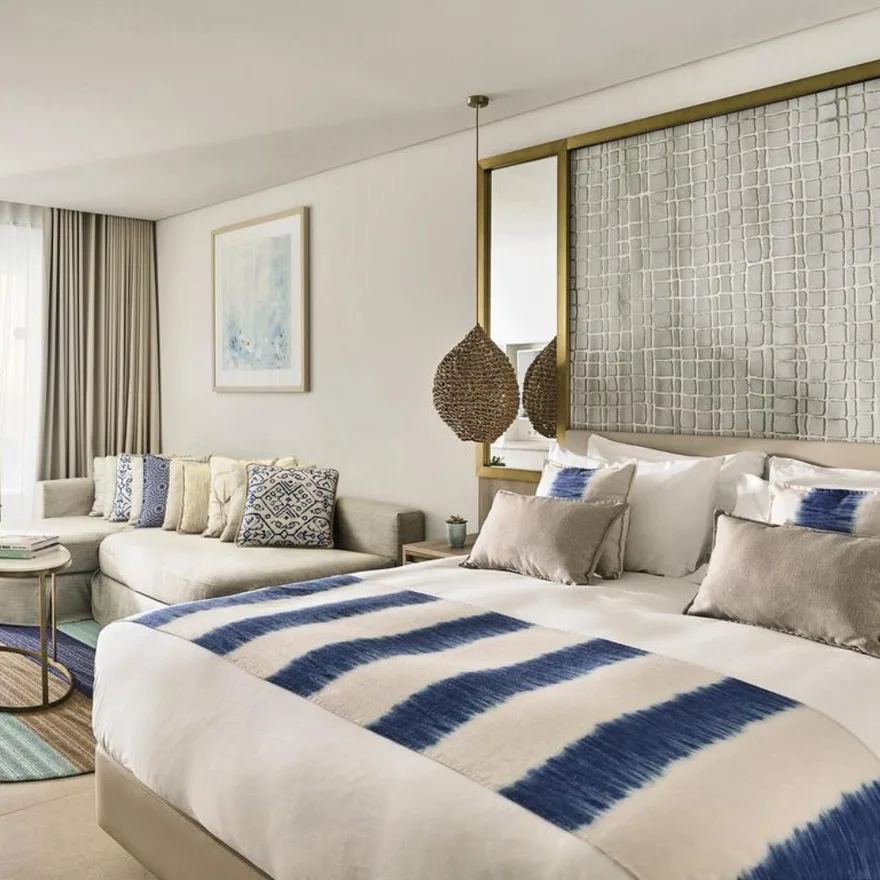 NOBU HOTEL IBIZA.png