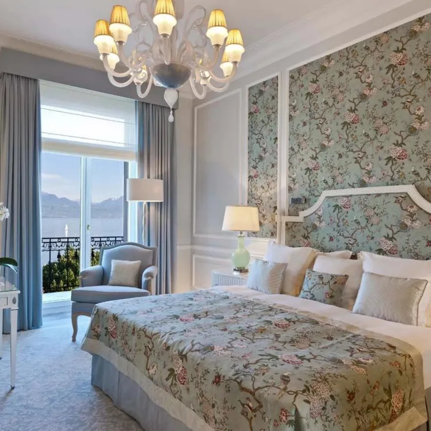 BEAU RIVAGE PALACE - LAUSANNE.png