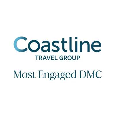 COASTLINE 2025