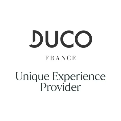 DUCO FRANCE 2024