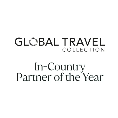 GLOBAL TRAVEL COLLECTION