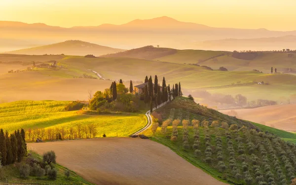 Italy
