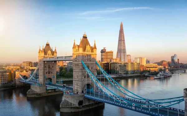 United Kingdom