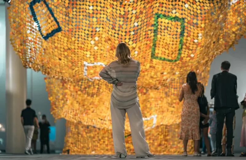 Art Basel